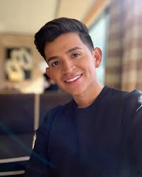 𝓦𝓲𝓵𝓵𝓲𝓪𝓶 𝓖𝓪𝓻𝔃𝓪 (@william.garza) • Instagram photos and videos