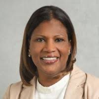 60+ "Trisha Hensley" profiles