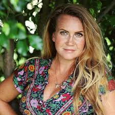 Amazon.com: It's ok to be Sunny & Salty Journal: Fine-art Journal filled  with guided prompts that are a simple yet powerful tool for tackling your  own self-care and happiness.: 9798816559386: Burg, G M,