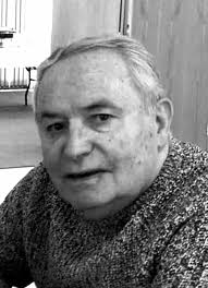 LUH facing loss of angiogram service