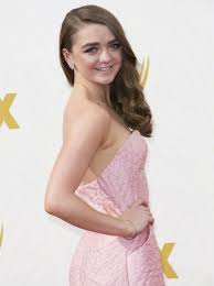 Here you can find all the session stars maisie 80 games , videos , unblocked downloads. Game Of Thrones Maisie Williams Admits She Cries Over Mean Tweets Tv Radio Showbiz Tv Express Co Uk