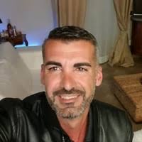 20+ Profile mit dem Suchbegriff „Callari“