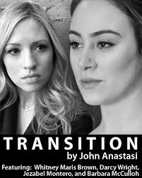 WINNERS 2015 FALL/WINTER FESTIVAL