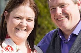 Tag Archive for "Facebook"