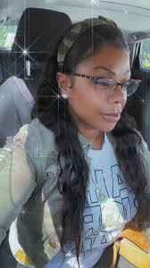 Pulling out my clothes for my one work at the office day tomorrow and  realize it's Friday so I can wear my J's only to find this pair I've never  worn 🤭🤭 ‼️ #