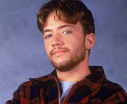 Dub Taylor David Faustino (Married with children) David Hollander "The  Silent Cry" one of my favorite episodes that was a heart felt performance.