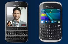 Download opera mini 7.6.4 android apk for blackberry 10 phones like bb z10, q5, q10, z10 and android phones too here. Blackberry Os Devices May Stop Working On January 4 2022 Liliputing