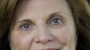 New chief shakes up Capital Metro management team