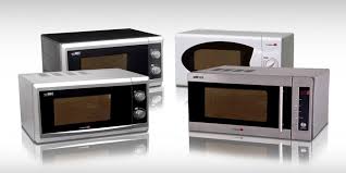 Average labor costs to repair an appliance in troy, michigan. Multi Brand Microwave Repair Services In Delhi
