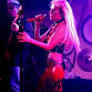 Toxic Blonde event image