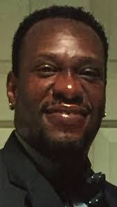 Veda Jackson's Instagram, Twitter & Facebook