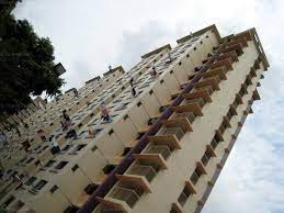203 henderson road, henderson ind park, church of our saviour henderson ind park, singapore 159546. 91 Henderson Road S 150091 Hdb Details Location Map Nearby Mrt S Schools Malls Srx
