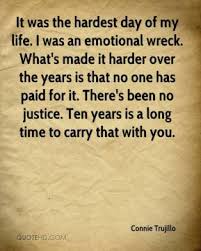 Wrecked Quotes. QuotesGram via Relatably.com