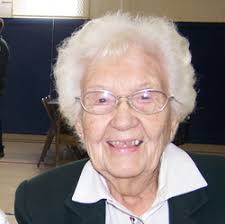 Bette Waldele Sturtevant