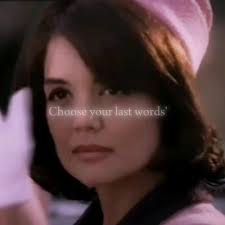 Kennedy Bray Kendall