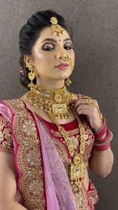 20 Gold earrings designs ideas