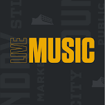 Live Music — City Foundry STL