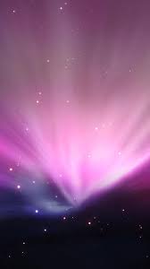 Tons of awesome home screen wallpapers to download for free. Home Screen Wallpapers Wallpaper Cave