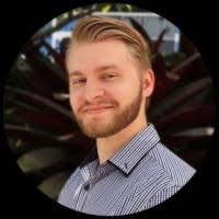 80+ "Hayhoe" profiles