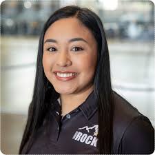 Affiliations: AVCA Virtual Super Clinic