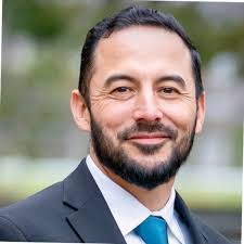 Strategic Alliance Consulting, Inc. (Strategic ACI)