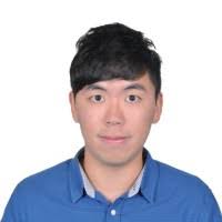 700+ 個符合「Pei Chen」的個人檔案| LinkedIn