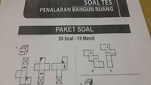 Download contoh soal dan jawaban. Contoh Soal Tkda Belajar