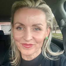 Post by Kim Made Tennien (@kimmadetennien)