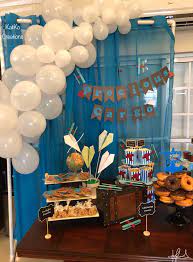 Precious Cargo Landing Soon Baby Shower Travel Theme Travel Baby Shower Theme Airplane Baby Shower Airplane Baby Shower Theme