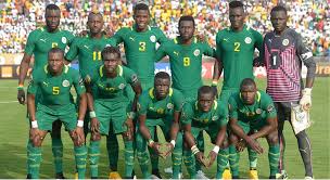 Sports mole previews wednesday's cosafa cup clash between senegal and malawi, including predictions, team news and possible lineups. Profile Of Senegal Squad For African Nations Cup Ghana Latest Football News Live Scores Results Ghanasoccernet