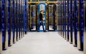 Image result for Microsoft Windows Server