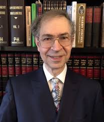 Aaron Reichel's Instagram, Twitter & Facebook