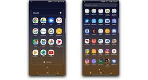 Encuentra las últimas versiones y las versiones antiguas. Descarga La Apk Del Samsung Galaxy Experience Para Tu Galaxy Androidsis