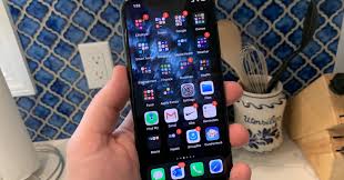 Pin On Iphone X