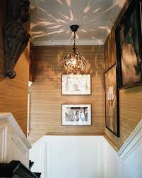 Grasscloth Wallpaper Photos 26 Of 32 Wallpaper ideas for entrance ways. grasscloth wallpaper photos 26 of 32
