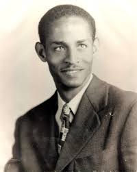 Henry "Wisey" Linton Wiseman Obituary