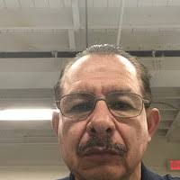 Alec Chevalier Email & Phone Number