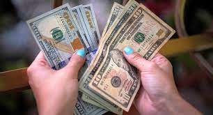 Mexico city was the first state to legalize abortion, nevertheless, it is a legal procedure with a lot of restrictions in states. Mexico Exchange Rate How Much Will The Dollar Cost This Wednesday April 21 2021 Exchange Rate Mexican Peso Quote Banamex Sat Nndc Mexico