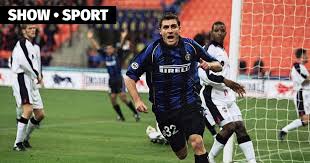 The surname vieri was first found in bolgna (latin: Vieri On Serie A If Juve Win They Will Prove Their Strength But Inter Is Not In The European Cup He Will Compete Inter Juventus Seria A