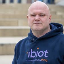 Ready to Transform Waste Management in Cities Worldwide?