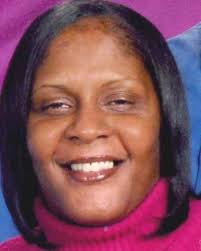 Wanda Bonds Obituary (1962