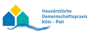 Wir danken für das jahrelang entgegengebrachte vertrauen. Hausarztpraxis Koln Poll
