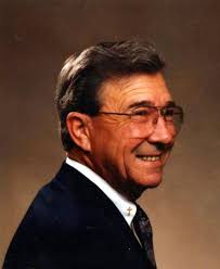 William Roberts Obituary