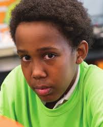 TOGETHER WE ARE CHANGING LIVES