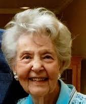Obituary information for Agnes M. Dzombak