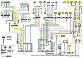Tienda online para mascotas zoomalia. Diagram Vw T4 Wiring Diagram Full Version Hd Quality Wiring Diagram Diagramrt Bmwe21fansclub It