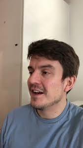 James Taylor MacArthur