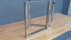 Check spelling or type a new query. Dining Table Legs Icin 580 Fikir 2021 Masa Yemek Masasi Yuvarlak Yemek Masasi