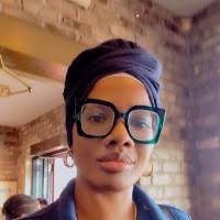 40+ "Blaize" profiles