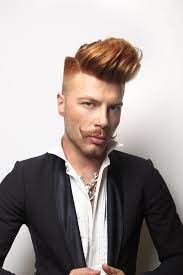 Mensfashion Menswear Mensstyle Guysfashion Style Without The Price Tag Borrow Looks Accessories From The Mr Collection For A Low Mem Cabelo Moda Looks